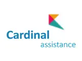 Cardinal Assistance